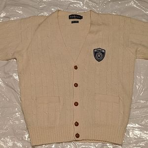 Polo Ralph Lauren Sweater